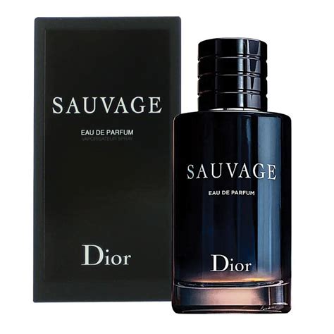 dior sauvage price edgars|sauvage eau de parfum price.